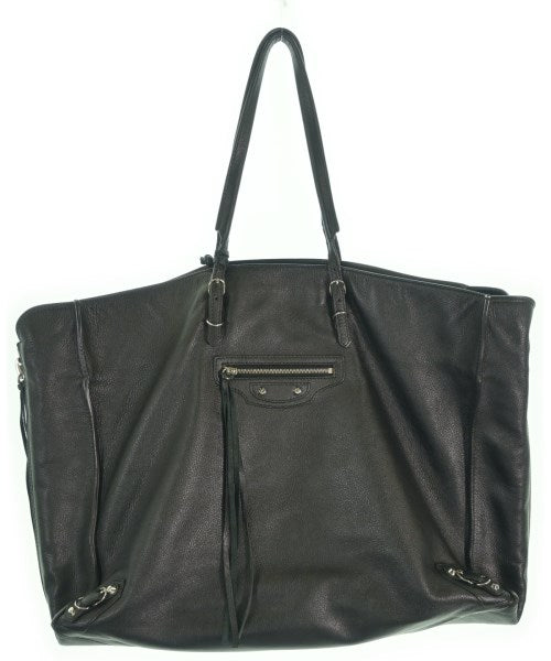 BALENCIAGA กระเป๋าถือขนาดใหญ่