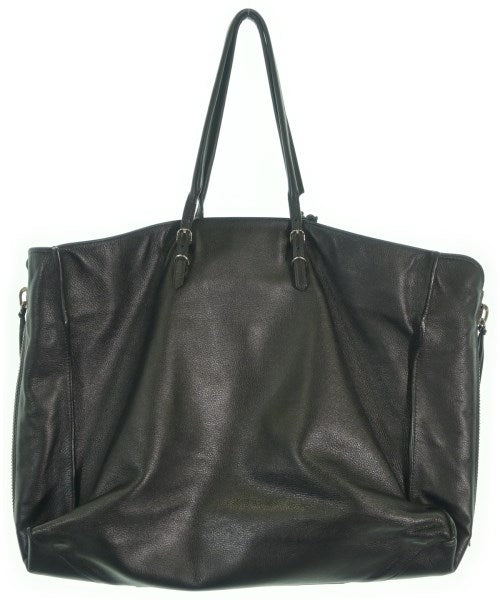 BALENCIAGA กระเป๋าถือขนาดใหญ่