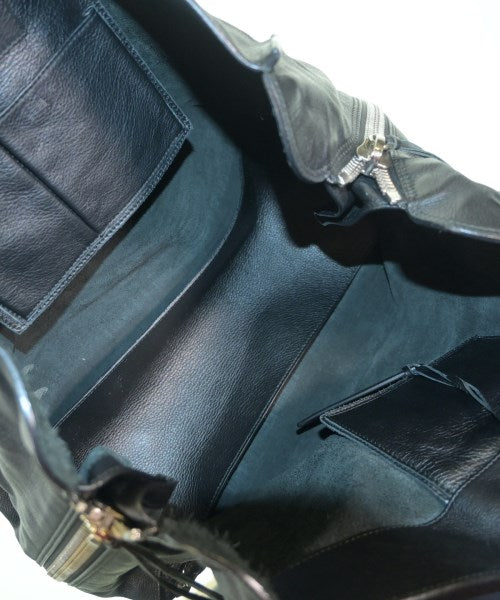 BALENCIAGA กระเป๋าถือขนาดใหญ่