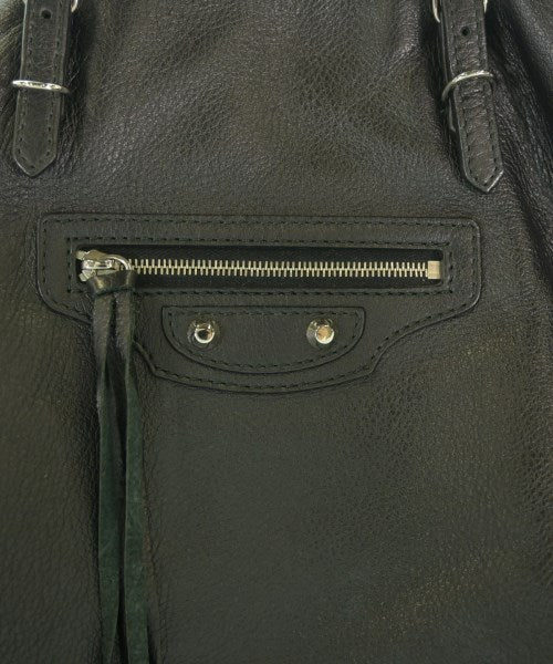 BALENCIAGA กระเป๋าถือขนาดใหญ่