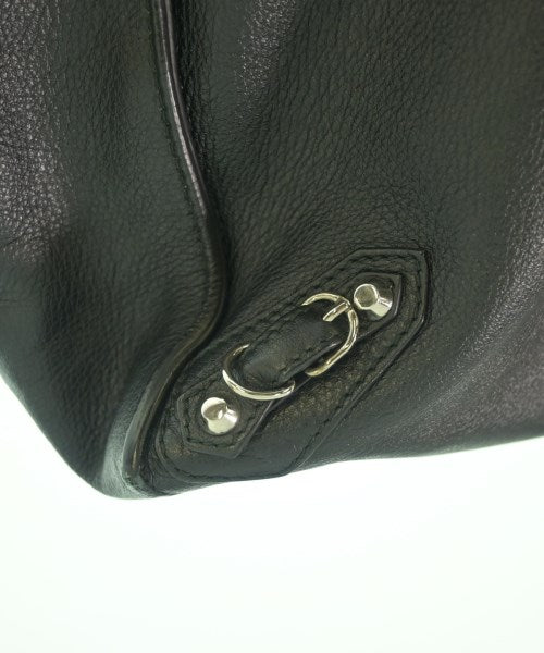 BALENCIAGA กระเป๋าถือขนาดใหญ่