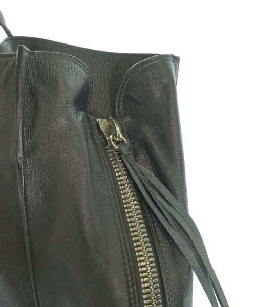 BALENCIAGA กระเป๋าถือขนาดใหญ่