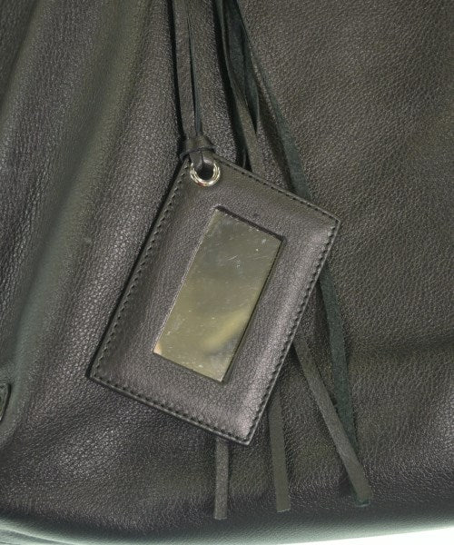 BALENCIAGA กระเป๋าถือขนาดใหญ่