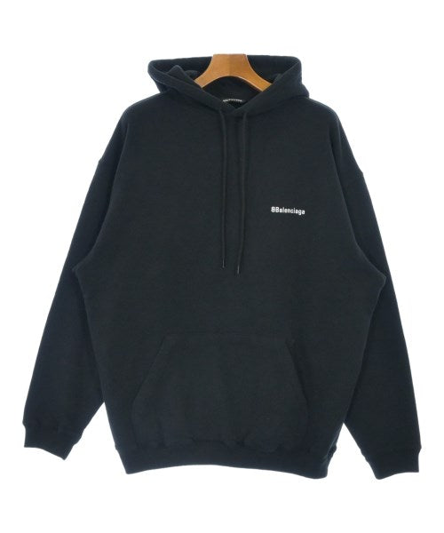 BALENCIAGA เสื้อฮู้ด