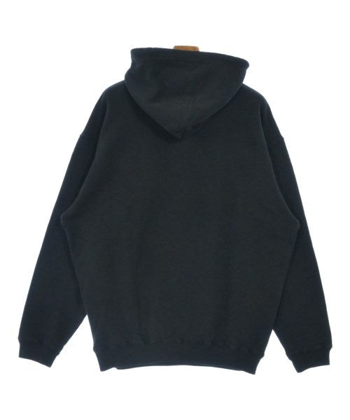 BALENCIAGA เสื้อฮู้ด