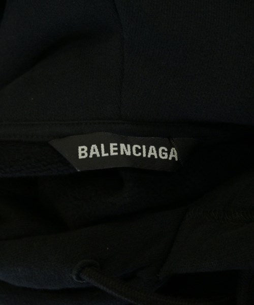 BALENCIAGA เสื้อฮู้ด