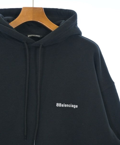 BALENCIAGA เสื้อฮู้ด