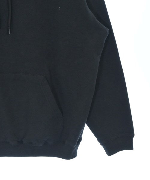 BALENCIAGA เสื้อฮู้ด