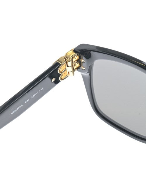BALENCIAGA แว่นกันแดด