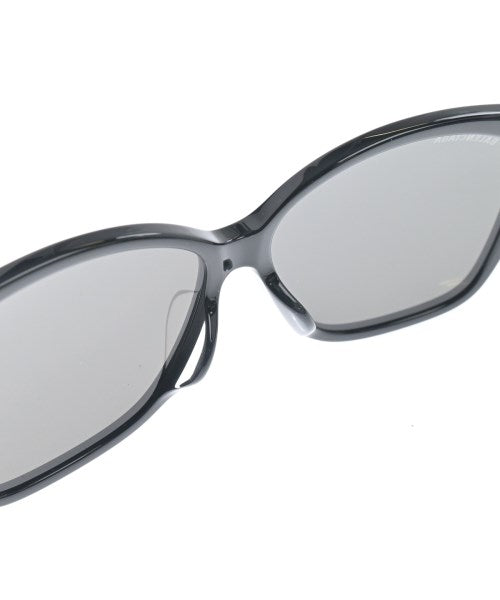 BALENCIAGA แว่นกันแดด