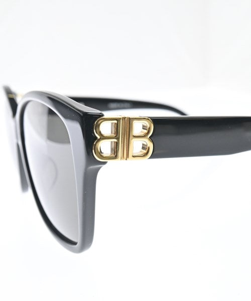 BALENCIAGA แว่นกันแดด