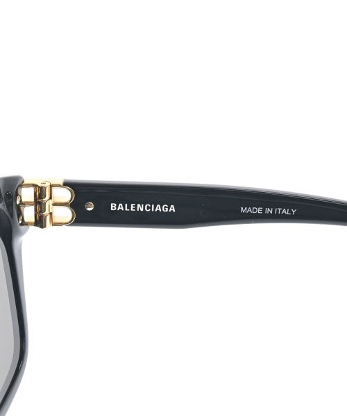 BALENCIAGA แว่นกันแดด
