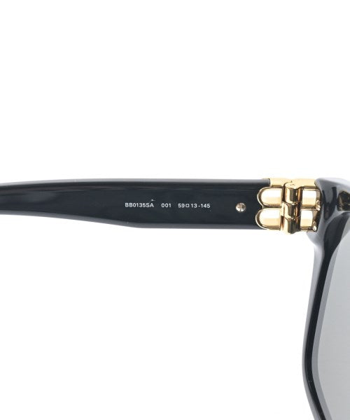 BALENCIAGA แว่นกันแดด