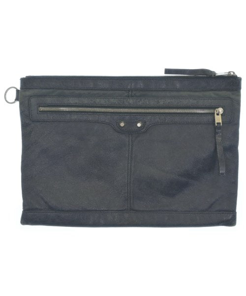 BALENCIAGA คลัตช์