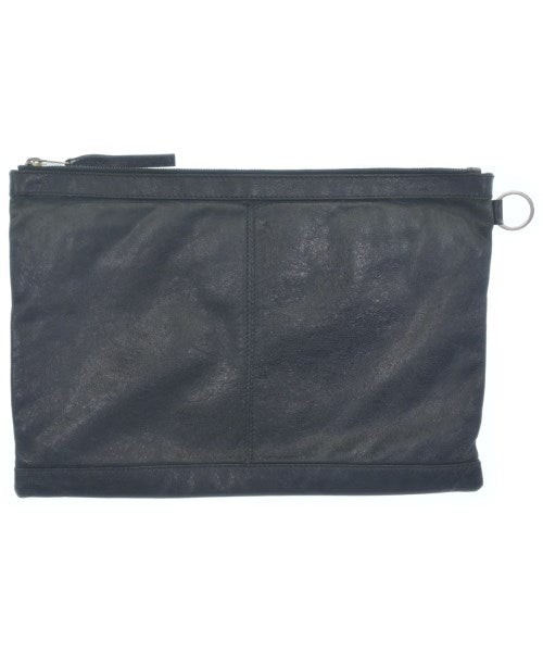 BALENCIAGA คลัตช์