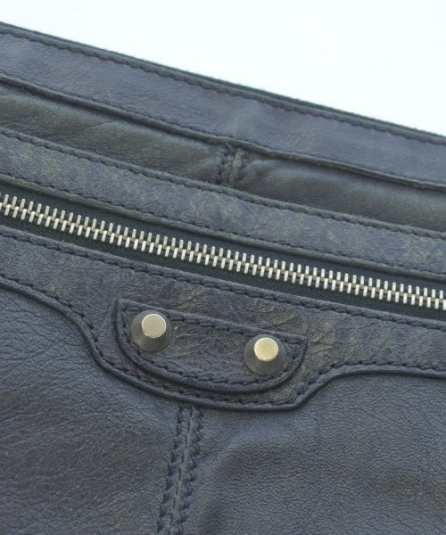 BALENCIAGA คลัตช์