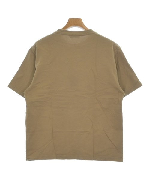 BALENCIAGA เสื้อยืด/เสื้อท็อปส์