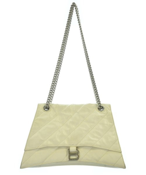 BALENCIAGA กระเป๋า อื่น