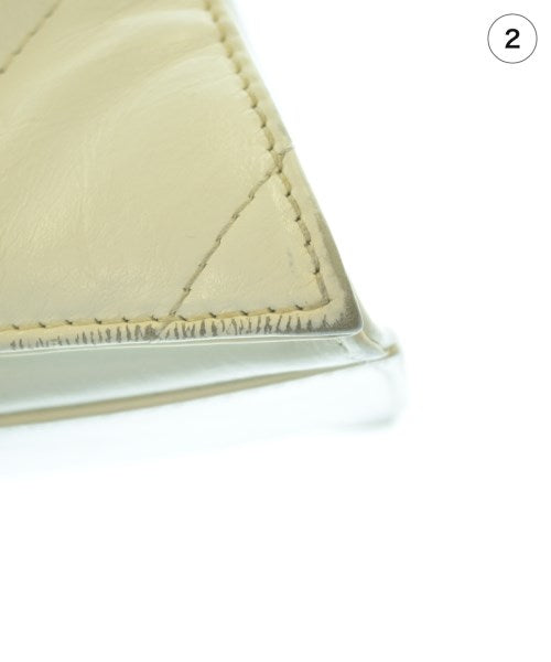 BALENCIAGA กระเป๋า อื่น