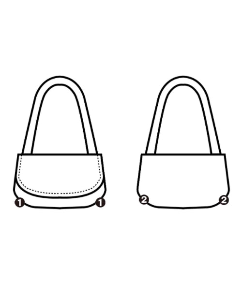 BALENCIAGA กระเป๋า อื่น