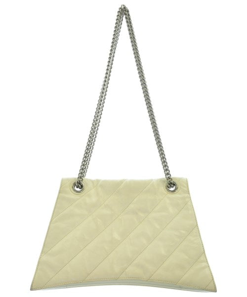 BALENCIAGA กระเป๋า อื่น