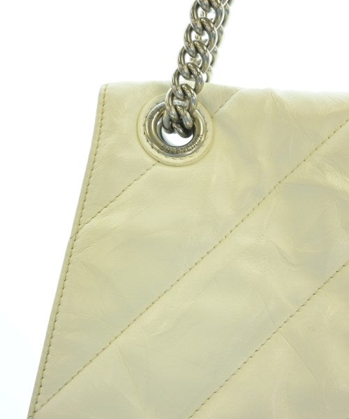 BALENCIAGA กระเป๋า อื่น