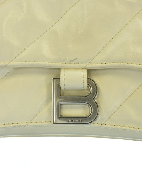 BALENCIAGA กระเป๋า อื่น