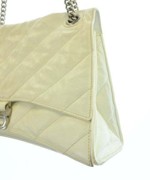 BALENCIAGA กระเป๋า อื่น