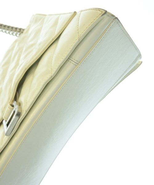 BALENCIAGA กระเป๋า อื่น