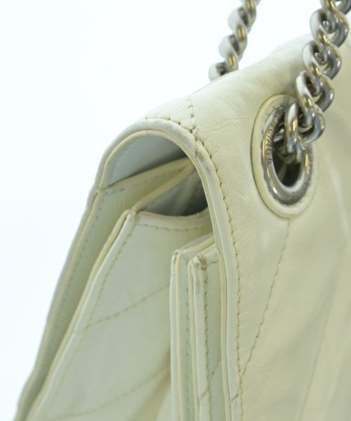 BALENCIAGA กระเป๋า อื่น