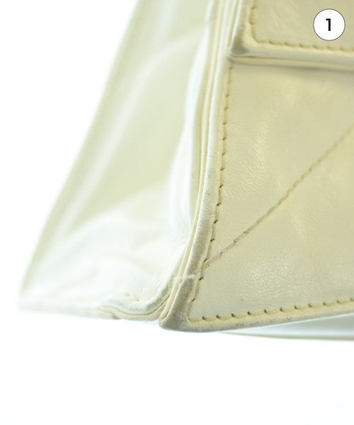 BALENCIAGA กระเป๋า อื่น