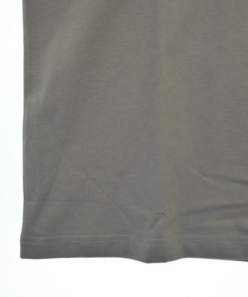 BALENCIAGA เสื้อยืด/เสื้อท็อปส์