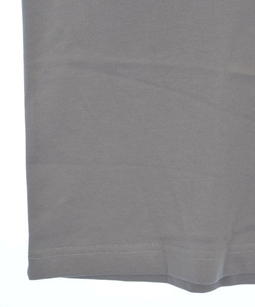 BALENCIAGA เสื้อยืด/เสื้อท็อปส์