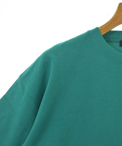 BALENCIAGA เสื้อยืด/เสื้อท็อปส์