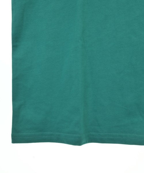 BALENCIAGA เสื้อยืด/เสื้อท็อปส์