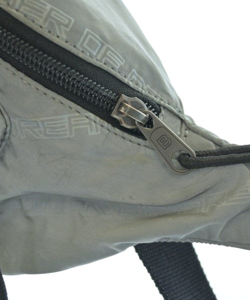 BALENCIAGA กระเป๋า อื่น