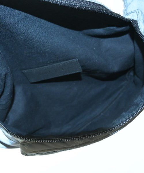 BALENCIAGA กระเป๋า อื่น