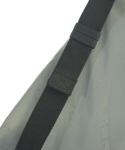 BALENCIAGA กระเป๋า อื่น