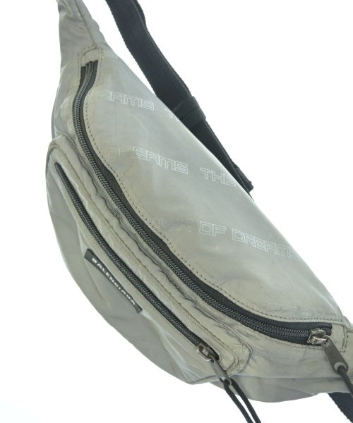 BALENCIAGA กระเป๋า อื่น