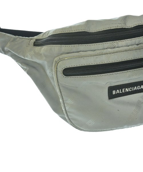BALENCIAGA กระเป๋า อื่น