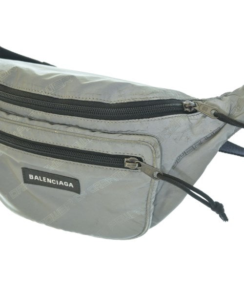 BALENCIAGA กระเป๋า อื่น