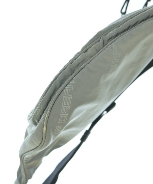BALENCIAGA กระเป๋า อื่น