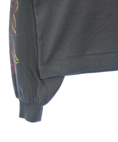 BALENCIAGA เสื้อยืด/เสื้อท็อปส์