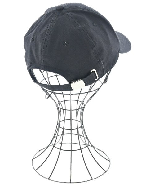 BALENCIAGA หมวกแก๊ป