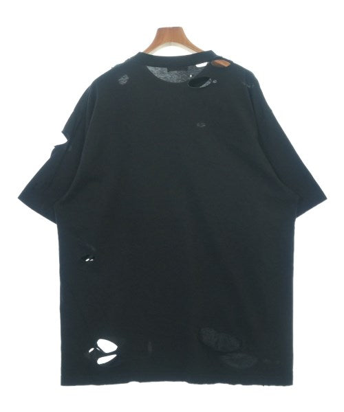 BALENCIAGA เสื้อยืด/เสื้อท็อปส์