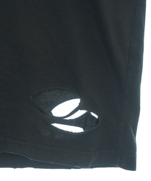 BALENCIAGA เสื้อยืด/เสื้อท็อปส์