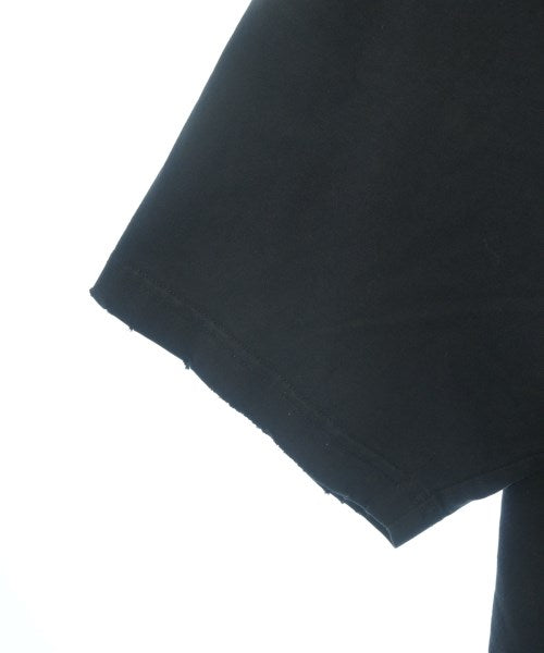 BALENCIAGA เสื้อยืด/เสื้อท็อปส์