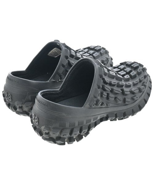 BALENCIAGA รองเท้าผ้าใบ