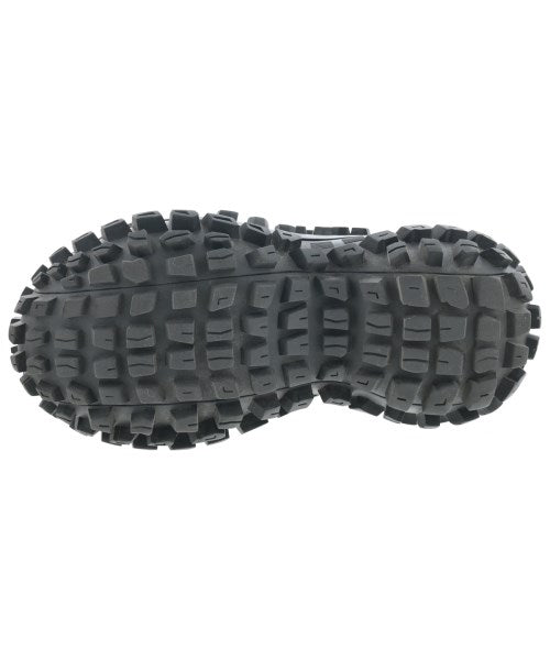 BALENCIAGA รองเท้าผ้าใบ
