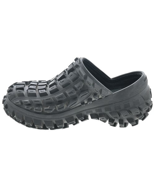 BALENCIAGA รองเท้าผ้าใบ